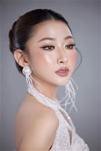 23.04 Mod Quỳnh0985